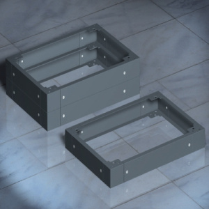 3aa0e60f63dd0eb7a7a2efd1b7cdea2b