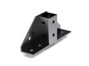 c6d13a9bcd0b1cd130b65362429bc5c4