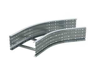 6507cd3133e3af3ce61e39d36c510c0c