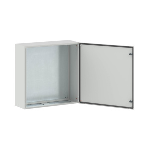 66bfd14b55467ed4b27f2edbd2306d8d