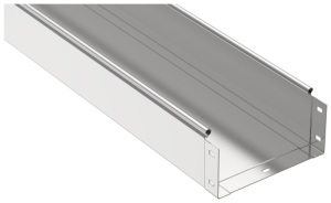 aHR0cHM6Ly9jZG4tMDEuaWVrLnJ1L21lZGlhL29yaWdpbmFsLzZhYjk4YzkxN2YwNzllZTM3ZDI3OTdmNjNkZDE2YjQ4YjRjYWFjM2RiNzBhMmUzY2Y1ZmE4MmYxMWZhZmMxMzEucG5n