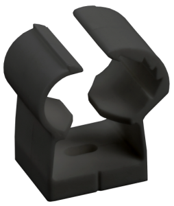 650c1cf82a2edfad9a4335bd