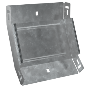 aHR0cHM6Ly9jZG4tMDEuaWVrLnJ1L21lZGlhL29yaWdpbmFsL2EzM2IxMGZlOTJmOWNiZTA0M2Y3ZGJkN2MyODJmNDFkODBhY2ZmYmIzNGU4MzE5NmIwOGYzMTU4YTFhOWQ1NDYucG5n