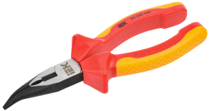 6412f119885aec4732f217c1