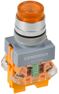 aHR0cHM6Ly9jZG4tMDEuaWVrLnJ1L21lZGlhL29yaWdpbmFsL2Y4YWEzNGY3Yjg0MTZhNzcyM2IxZmUxMzg1OTE4MDU5M2E3ZDY1NDBkNmNjNTQ4NzRiYmZiYzBlOWMxNjc5NDcucG5n