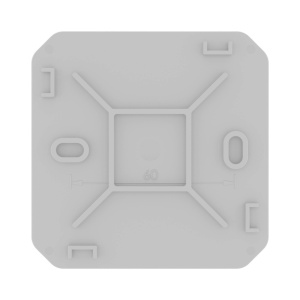 089a8d163c3de053b64390e333a36464