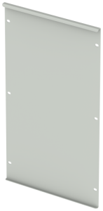 aHR0cHM6Ly9jZG4tMDEuaWVrLnJ1L21lZGlhL29yaWdpbmFsLzBmZmZiMjQwYjA0YmExNDA5MmVlNWEwYjMwNThiZGY5MGI1Y2IzOTdiYjMwNjJkNWVlNmRkODc2YzZlNzY5YWIucG5n