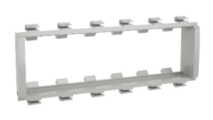 92317840bfe70d5de6b865906e2d1ccd