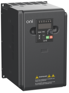 5f76ff071db7ebdf7ab7e70d