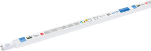 LLE-T8-24-230-65-G13_0