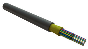 aHR0cHM6Ly9jZG4tMDEuaWVrLnJ1L21lZGlhL29yaWdpbmFsL2JhYzNhOTc4MjY4MTBhNmY5ZjdlMDM4YzhjZmYzYTgxNDAzNzY0Yjg4M2YzZTQzNmY3MzdlMGMzMDMzMTdkZDgucG5n