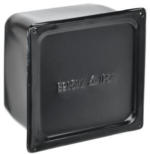 aHR0cHM6Ly9jZG4tMDEuaWVrLnJ1L21lZGlhL29yaWdpbmFsLzVjMjA1ZmRjY2U4NWFmNGYwYmQzYTEwMTM3MWUwZmQwZDEyNDZhZjNlNWUzMDY2MDE5OGJhMGNjYjcxZWY4NTQucG5n