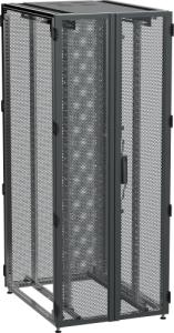 60a7895d4dd41373bfa32f5a