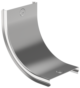 5e68ac1ed2e85427454db53c