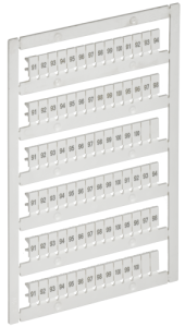 aHR0cHM6Ly9jZG4tMDEuaWVrLnJ1L21lZGlhL29yaWdpbmFsLzRhZjJmYzkwMDgyMzc2NmFhMjU1MzU4NDk2MWQ1NzhhMGZjOTAyODYxZTliY2FmODdmZDZmYmQ4NDRkN2NlMWEucG5n