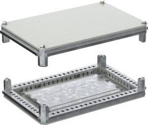 6126182b30d768df0949dabf