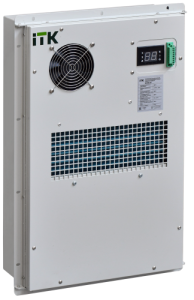 646dea6c2550e802714568e3