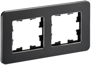 aHR0cHM6Ly9jZG4tMDEuaWVrLnJ1L21lZGlhL29yaWdpbmFsL2RiYmFlM2MxMWM3MjIwMWNjYWEyOTNmZWM1Y2JiNjUxMGVlZGM1YWVhMThlNWYzMzIxMTNhMTM4NjMzYTM4MmMucG5n