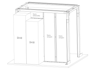 60A-53-42-25-01-91BL_2