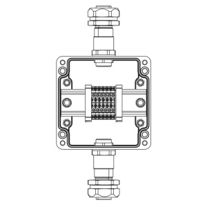 656s5yrvroe94i836rrq1f00zv3ylwy7