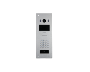 DHI-VTO6521K-S2_0
