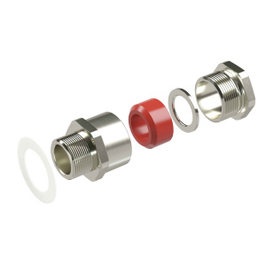 njif5oxdv4i1t7v3fk79nyfesx7rytba