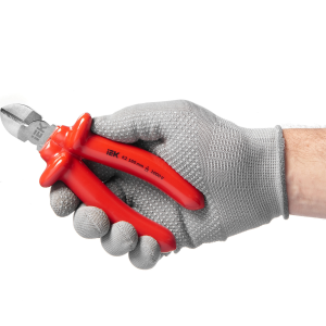 aHR0cHM6Ly9jZG4tMDEuaWVrLnJ1L21lZGlhL29yaWdpbmFsL2ZhNmIzZWU4N2U2ZjNkNWYxMGZmMzkyMzM1MzE1ODg5ZGE4NzA3NWM1OGIyZjgzODVjYjQ4NjJiNjgzZGJlYjUucG5n