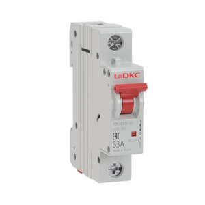 00db2ea0a662008f0422f58c44af5b6a