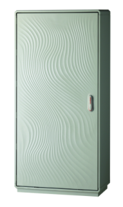 a52000fd062769ca8b3f4d22d0bf5c0c