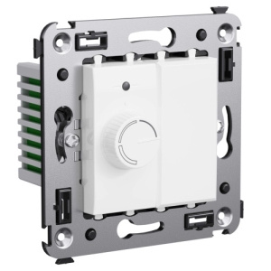 41e5743823d4cdb0dabbc72358ebbc4d