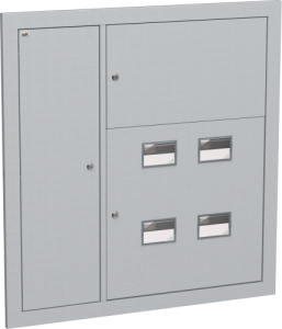 aHR0cHM6Ly9jZG4tMDEuaWVrLnJ1L21lZGlhL29yaWdpbmFsLzE0Y2EwMTVmNWYzNGQ2NDQ2NTU1MzA5MDU4Y2JiMzQ2MTM0YTkyMjMwM2VhNTg2ZDQ4NWZkMmYyYmRhMTJhNTMucG5n