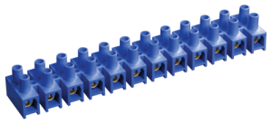 aHR0cHM6Ly9jZG4tMDEuaWVrLnJ1L21lZGlhL29yaWdpbmFsLzhjOGM4NzNiN2I1NjQzNDViN2Y0OTIwMmQ1MmZkYTUzZmQxZWZlNjljMGNlMmMzNjM2MTk0YzBmYmUyY2EzNDYucG5n