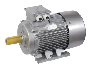 66b0a6940740809235e0db6a