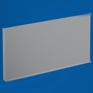 9aeafb40ae0970d6b91cc448beda1613