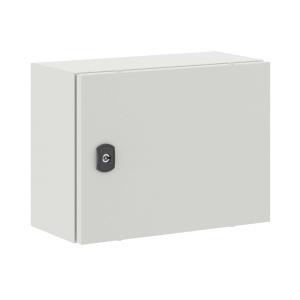 0wqgazw74au4si1x7a9ocd05j1d93ald