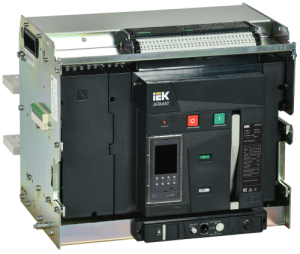 aHR0cHM6Ly9jZG4tMDEuaWVrLnJ1L21lZGlhL29yaWdpbmFsL2U4ZjY1ZWQxOThlNzU5M2YyMjBlMzc4NTE1MzI1MDZkOTUyN2Y5MTYxM2RlMDJmY2I4YjcwOTczOWFmYjNiNmEucG5n