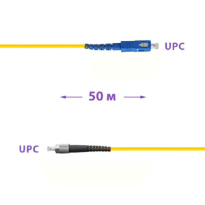 FPCS-SM-FCSC-50_0