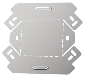 aHR0cHM6Ly9jZG4tMDEuaWVrLnJ1L21lZGlhL29yaWdpbmFsLzY1YWRlMjViYTg3NjMzNmM3Mjc2MjU2N2M4NjYwNzE0YmIzMDdjNWQ0YWMwYmI3N2U4ODZiMDljNjA2YWM0NjUucG5n