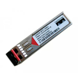 CWDM-SFP-1590=_0