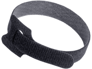 UHL10-14-310-100-K02_0