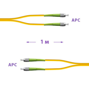 FPCD-SM-FC(A)FC(A)-01_0