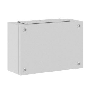 i8rkyjz1olkb59oklsqnp8xcz8mp2fmp