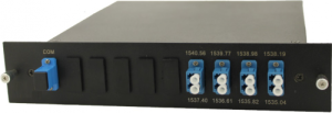 ML-MUXD-4LPF-C1LPF-MH_0