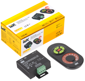 aHR0cHM6Ly9jZG4tMDEuaWVrLnJ1L21lZGlhL29yaWdpbmFsLzE3NzI3NzY1YmZkYmNjMWFkMDAyODI1NzBjNGQ0YjRiNWRiYzc1MjczZTllZjU3ZTA0MDE3MGVjOTllMDYxNjIucG5n