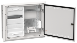 aHR0cHM6Ly9jZG4tMDEuaWVrLnJ1L21lZGlhL29yaWdpbmFsLzFmOTRmZDRjZjMyMDgzMDlhMDI5MDIxODhlZDZhNDQ5YTk1NzliNjBjNzJlOGNkZWE5ODIwMDA2ZjM3NmM4ODcucG5n