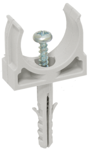 CTA10D-CT16-K41-100_0