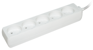 aHR0cHM6Ly9jZG4tMDEuaWVrLnJ1L21lZGlhL29yaWdpbmFsLzE1MWUyNWMzNzIzYjkyODcxNWY0MzAxOWE2YTdjNjQ5NzhkNTQzYjViYjlhMTMwNjY1NTZkYjI4YzcwOWU0ZWMucG5n