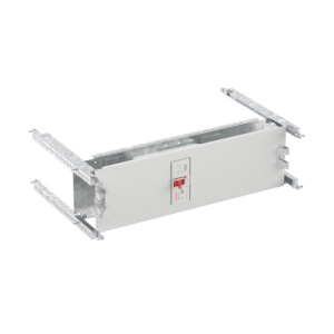 0ae380076a749649c161c45dff25c18e