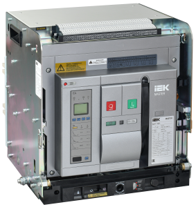 66decd023e20b6fec04dc21a