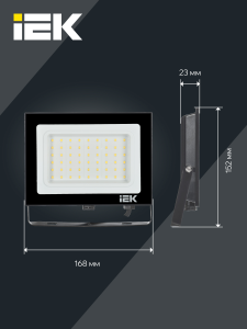 aHR0cHM6Ly9jZG4tMDEuaWVrLnJ1L21lZGlhL29yaWdpbmFsLzlhZTU5OTBlMWM5MmJjMGNhZjQ3YWUxODA0NGFjOTM1ZDBhNDA3NmNjM2Y3NTYzNzE3MGM5YWMxNDViOGUwZmYuanBn